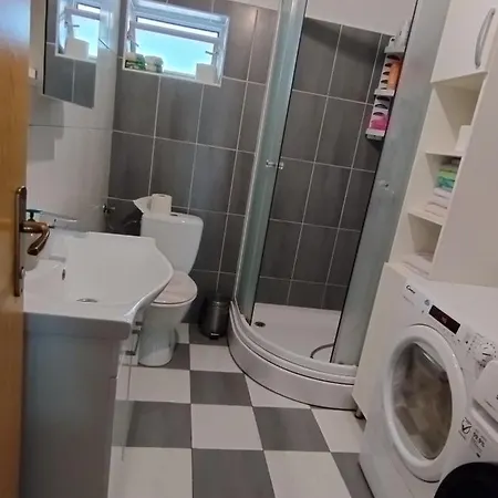 Misljen Apartmants Appartamento